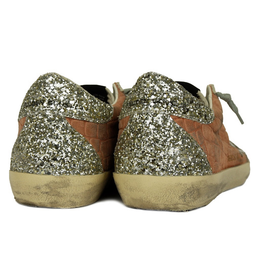 golden goose - Sneakers
