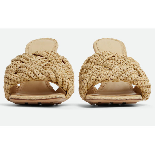 bottega veneta - Sandals