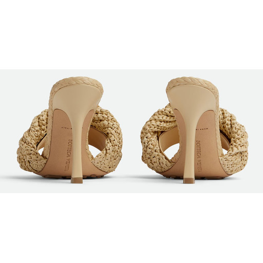 bottega veneta - Sandals