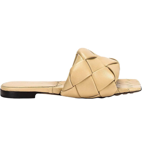 bottega veneta - Sandals