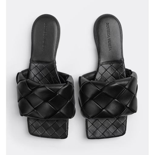 bottega veneta - Sandals