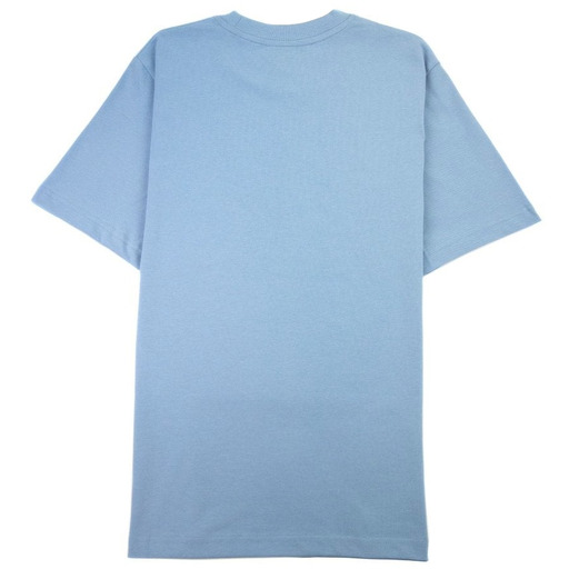 casablanca - T-shirt & Top