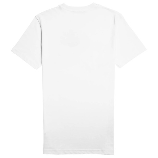 casablanca - T-shirt & Top