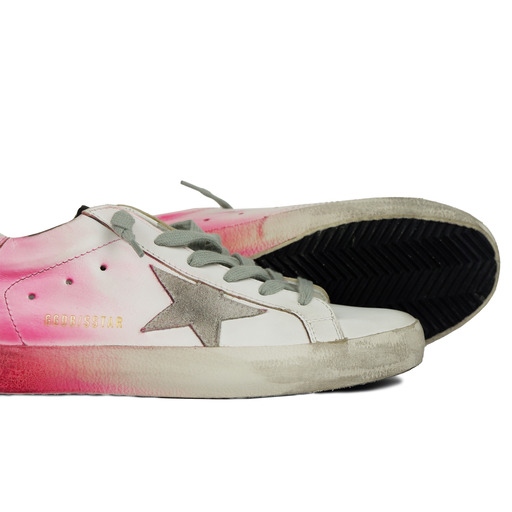 golden goose - Sneakers