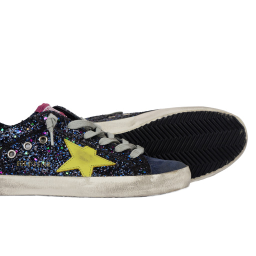 golden goose - Sneakers