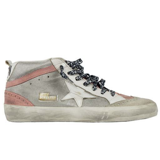 golden goose - Sneakers