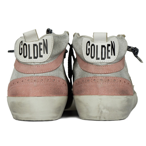 golden goose - Sneakers
