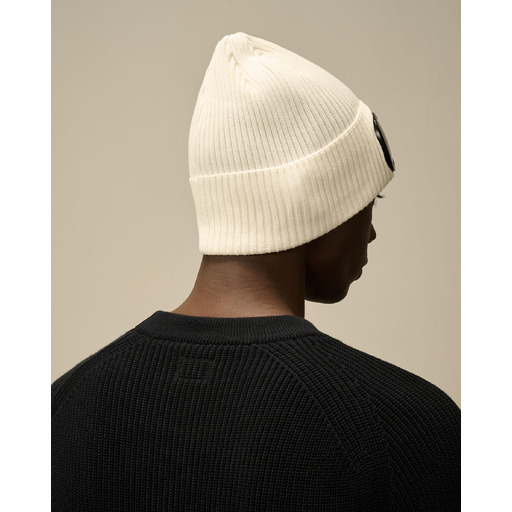 c.p. Company - Hats