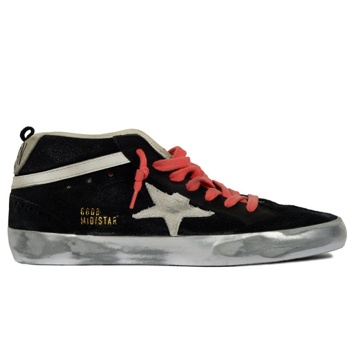 golden goose - Sneakers