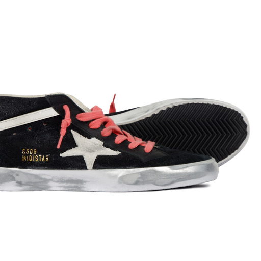 golden goose - Sneakers