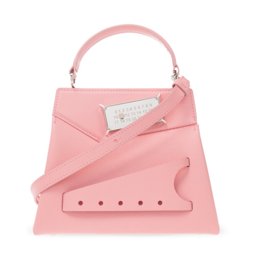 maison margiela - Crossbody Bags