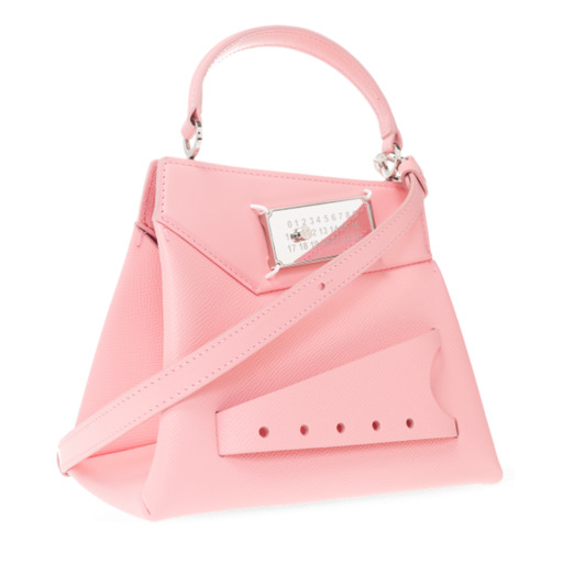 maison margiela - Crossbody Bags