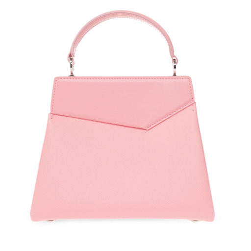 maison margiela - Crossbody Bags