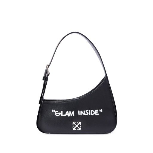 off-white - Crossbody Bags
