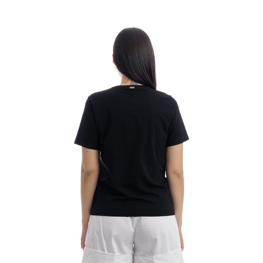 herno - T-shirt & Top