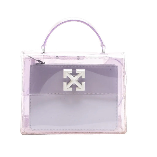 off-white - Crossbody Bags