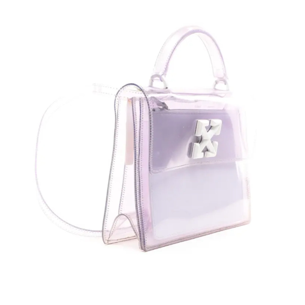 /prod/product-14900-1302821968.png/large.jpg