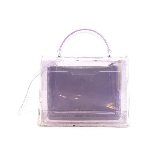 off-white - Crossbody Bags