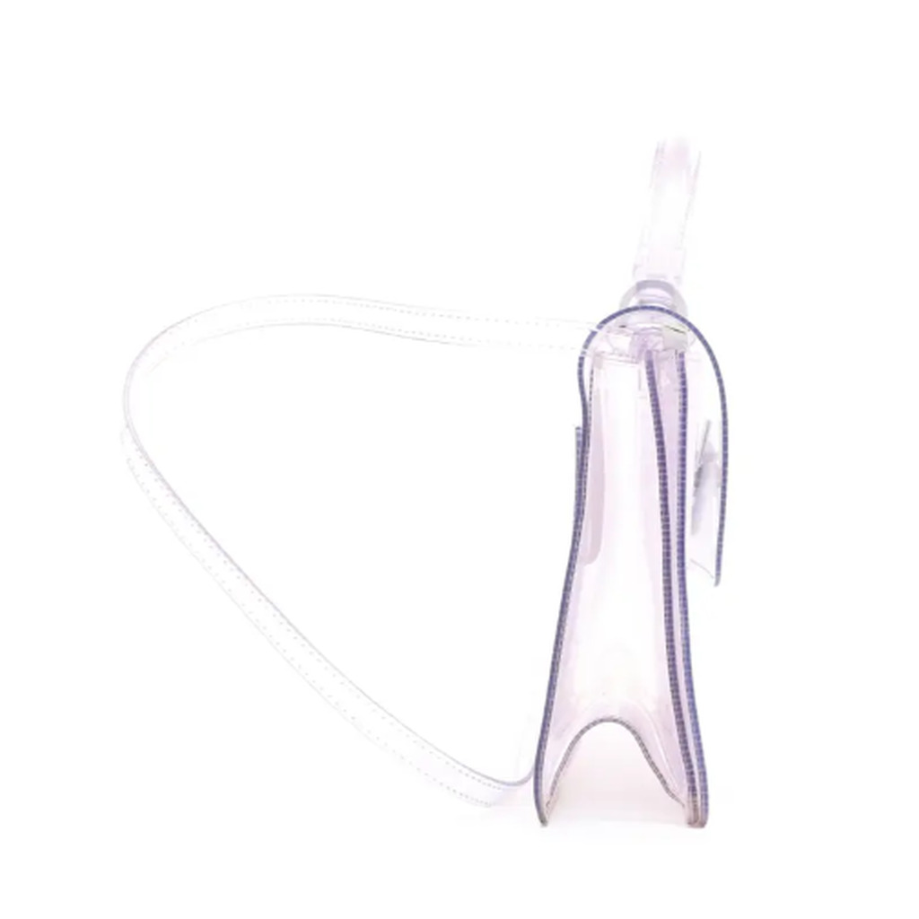 /prod/product-14900-828180802.png/large.jpg