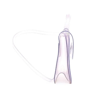 /prod/product-14900-828180802.png/small.jpg