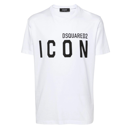 Dsquared2 - T-shirt & Top