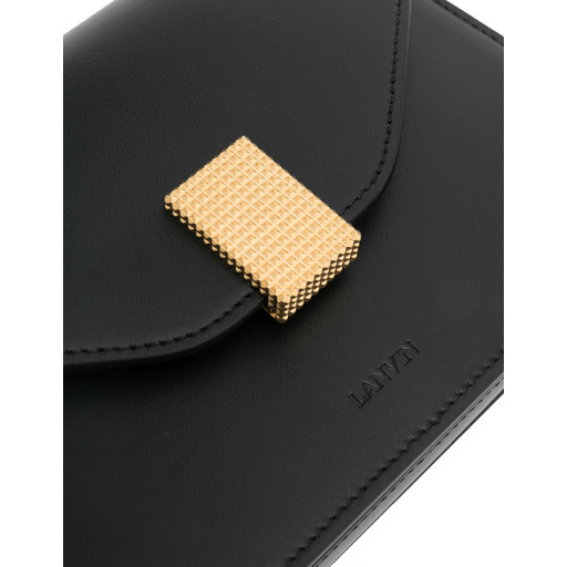 Lanvin - Borse a mano