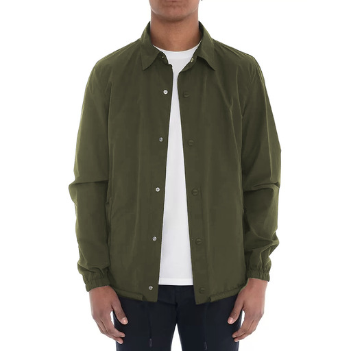 herno - Jackets