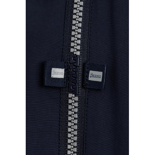 herno - Jackets