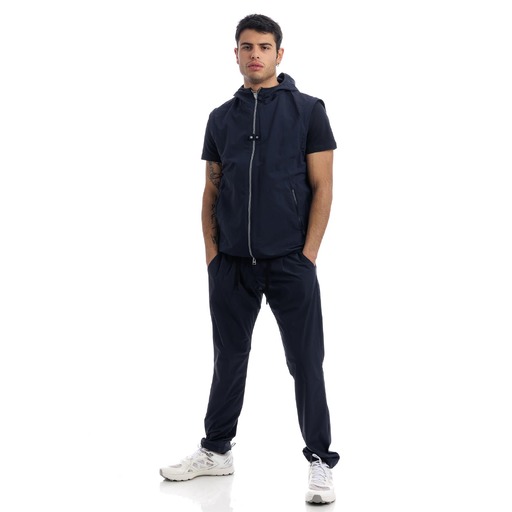 herno - Jackets