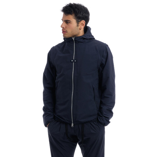 herno - Jackets