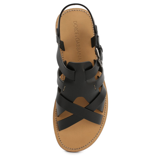 dolce & gabbana - Sneakers