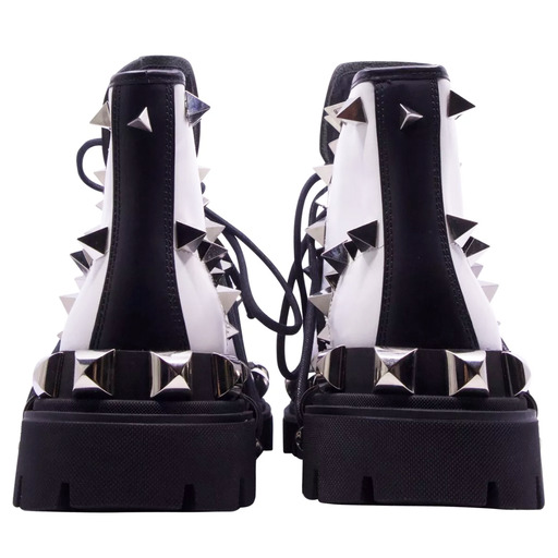 dolce & gabbana - Ankle Boots
