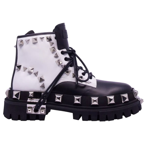 dolce & gabbana - Ankle Boots