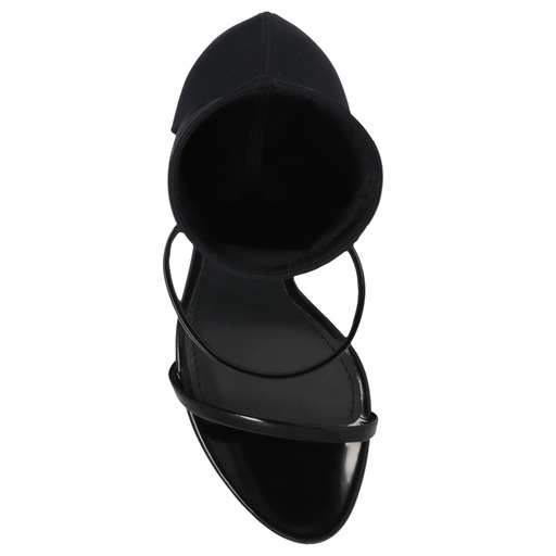 dolce & gabbana - Sandals