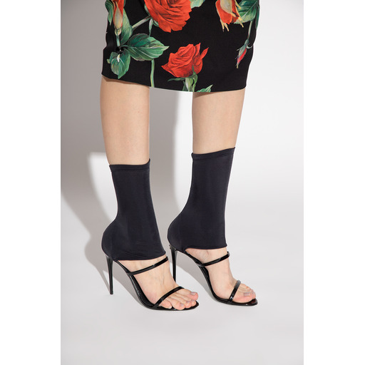 dolce & gabbana - Sandals
