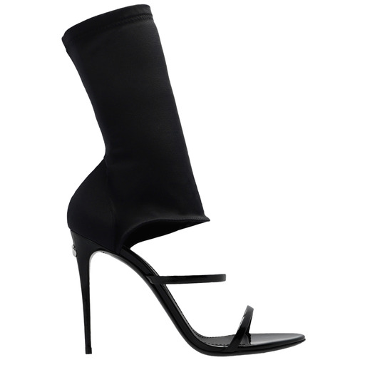 dolce & gabbana - Sandals