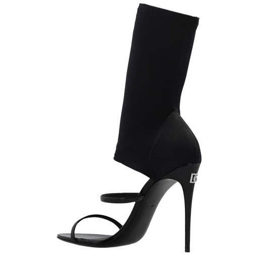 dolce & gabbana - Sandals