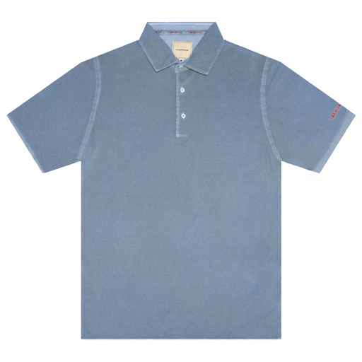 tramarossa - Polo