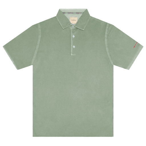 tramarossa - Polo