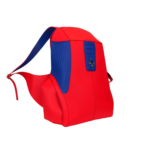 Ferrari - Backpacks
