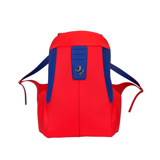 Ferrari - Backpacks