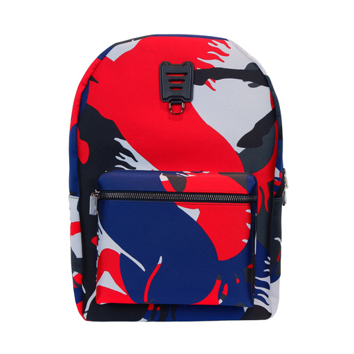 ferrari - Backpacks