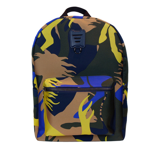 ferrari - Backpacks
