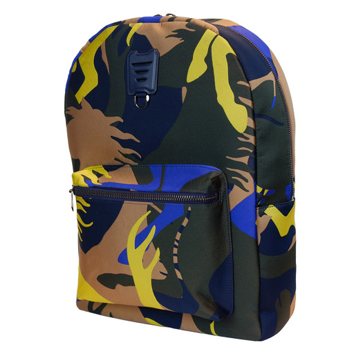 ferrari - Backpacks