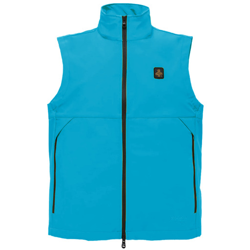 refrigiwear - Gilet