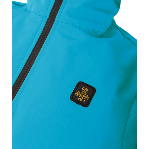 refrigiwear - Gilet