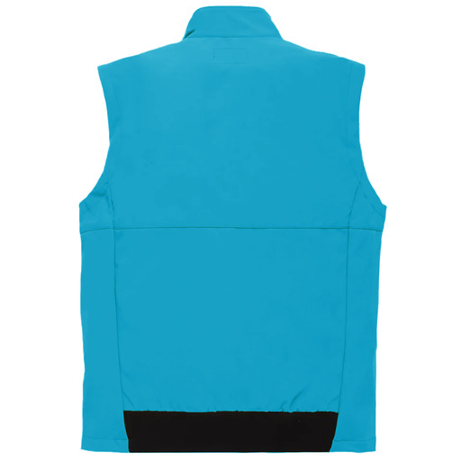 refrigiwear - Gilet