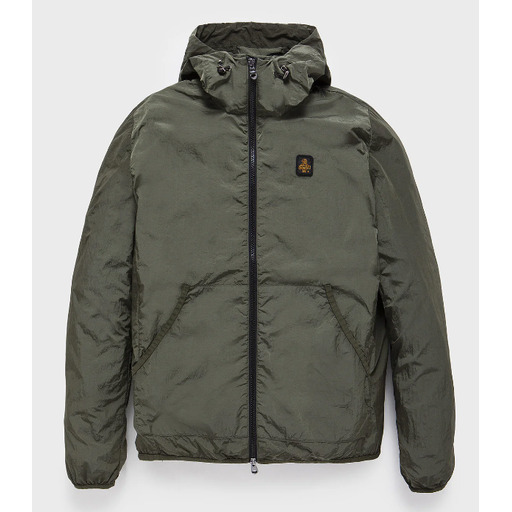 Refrigiwear - Jackets