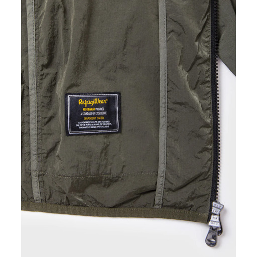 Refrigiwear - Jackets