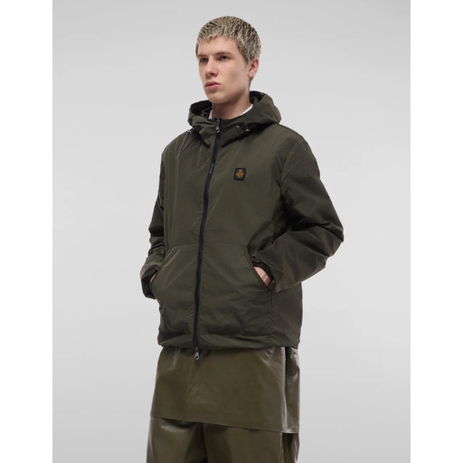Refrigiwear - Jackets